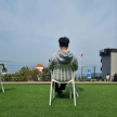 프로필 사진