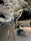 프로필 사진