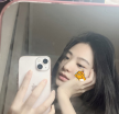 프로필 사진
