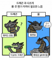 프로필 사진