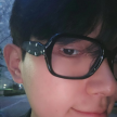 프로필 사진
