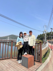 프로필 사진
