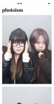 프로필 사진