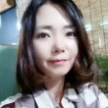 프로필 사진
