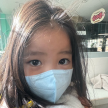 프로필 사진