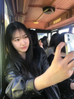 프로필 사진