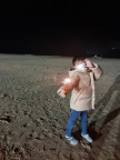 프로필 사진