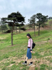 프로필 사진