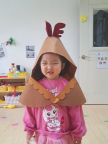 프로필 사진