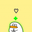 https://thecheat.co.kr/fs_sbl/member/2024/04/30/bce51c629e17391ab34af60e26cb505b.png