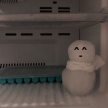 프로필 사진