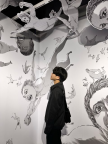 프로필 사진