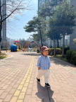 프로필 사진