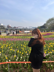 프로필 사진