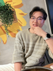 프로필 사진