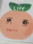프로필 사진