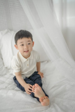 프로필 사진