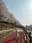 프로필 사진