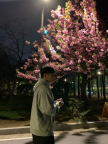 프로필 사진