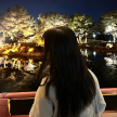 프로필 사진