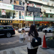 프로필 사진