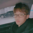 프로필 사진