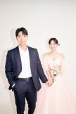 https://thecheat.co.kr/fs_sbl/member/2024/05/13/10c1dfcb7b266b2152c26f8e348f65a0.png