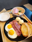 프로필 사진