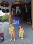 https://thecheat.co.kr/fs_sbl/member/2024/05/16/24821b151420a31a294f423424ebbf88.png