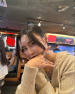 프로필 사진