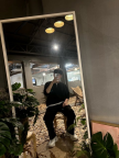 프로필 사진