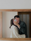 프로필 사진