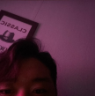 프로필 사진