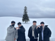 https://thecheat.co.kr/fs_sbl/member/2024/05/20/ddc3c1a345c4a5b657a509df93d2204c.png
