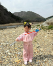 프로필 사진