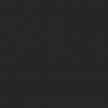 https://thecheat.co.kr/fs_sbl/member/2024/05/24/6a8b208b91a1248fce1a3b1f4eccd216.png