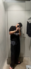 프로필 사진