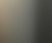 https://thecheat.co.kr/fs_sbl/member/2024/05/25/62990fd7827fd44d1850f4e644a89158.png
