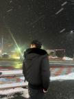 프로필 사진