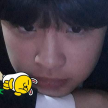 https://thecheat.co.kr/fs_sbl/member/2024/05/27/1bc4f74082a4c7c10088b6fb707f6e4a.png