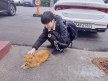 프로필 사진