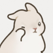 https://thecheat.co.kr/fs_sbl/member/2024/05/30/234a08942b0071e76dbdfb9cd53601e0.png