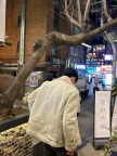 프로필 사진