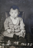 프로필 사진