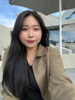 프로필 사진