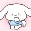 프로필 사진