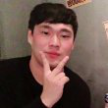 프로필 사진