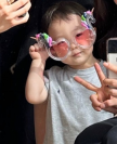 프로필 사진