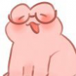 https://thecheat.co.kr/fs_sbl/member/2024/06/03/481ab1781e6ab44530f6bcf06968d6a3.png