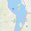 프로필 사진